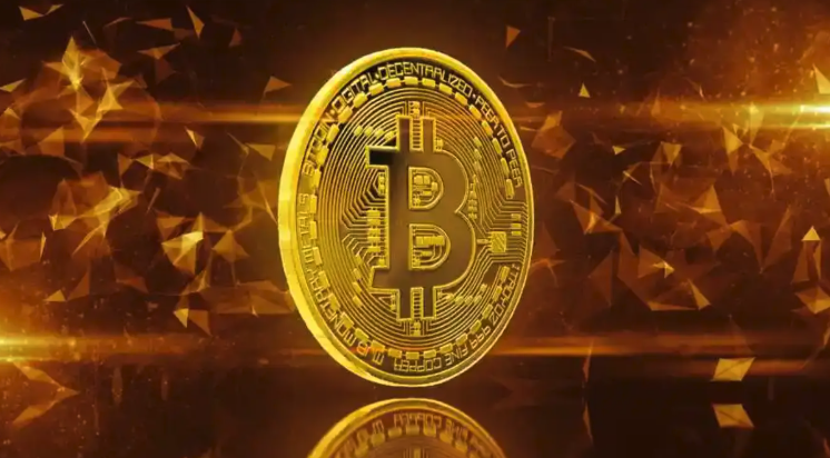 u虚拟币是啥？u虚拟币购买平台有哪些？