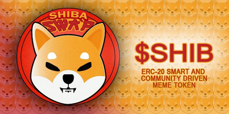 柴犬币疯狂涨跌？揭秘 meme 币的投资风险