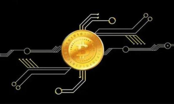lunc币2023年底能涨到多少钱 - LUNC币：2023年底或将暴涨！