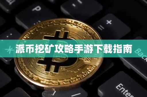 派币挖矿攻略手游下载指南