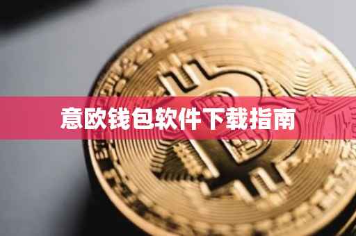 意欧钱包软件下载指南