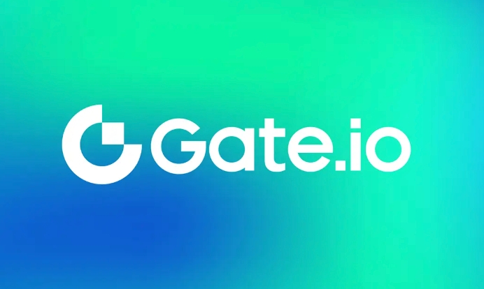 Gate交易所2025最新版本 gate安卓官方正版入口