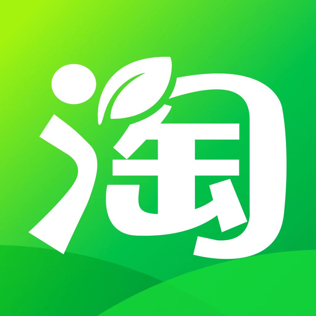淘宝怎么恢复删除的订单（淘宝上怎样恢复删除的订单）
