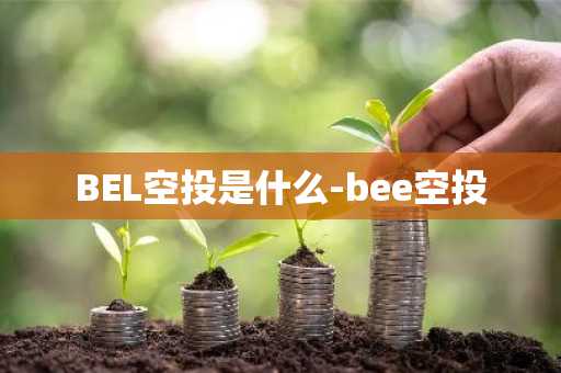 BEL空投是什么-bee空投
