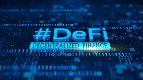 欧昜交易所官网（otc交易所-答案揭晓）