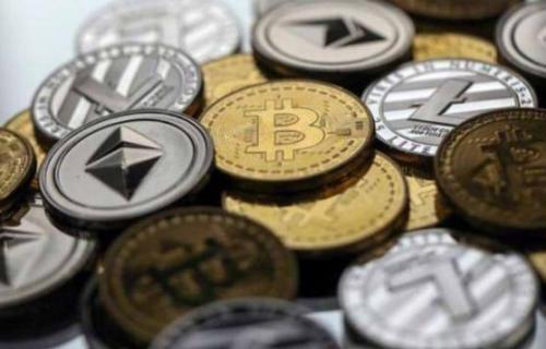 PP币现在多少钱一枚？PP币实时价格行情走势图