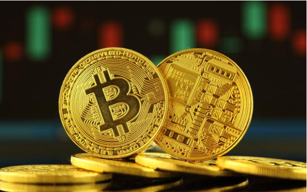 数字货币交易平台top10 数字币交易平台排行榜前十