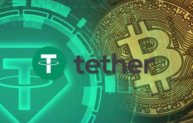 微信怎么充值usdt_USDT官网下载苹果版V6.4.76