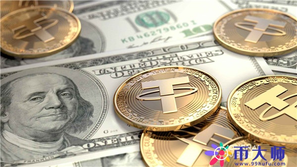 维卡币今天最新消息中国官方
