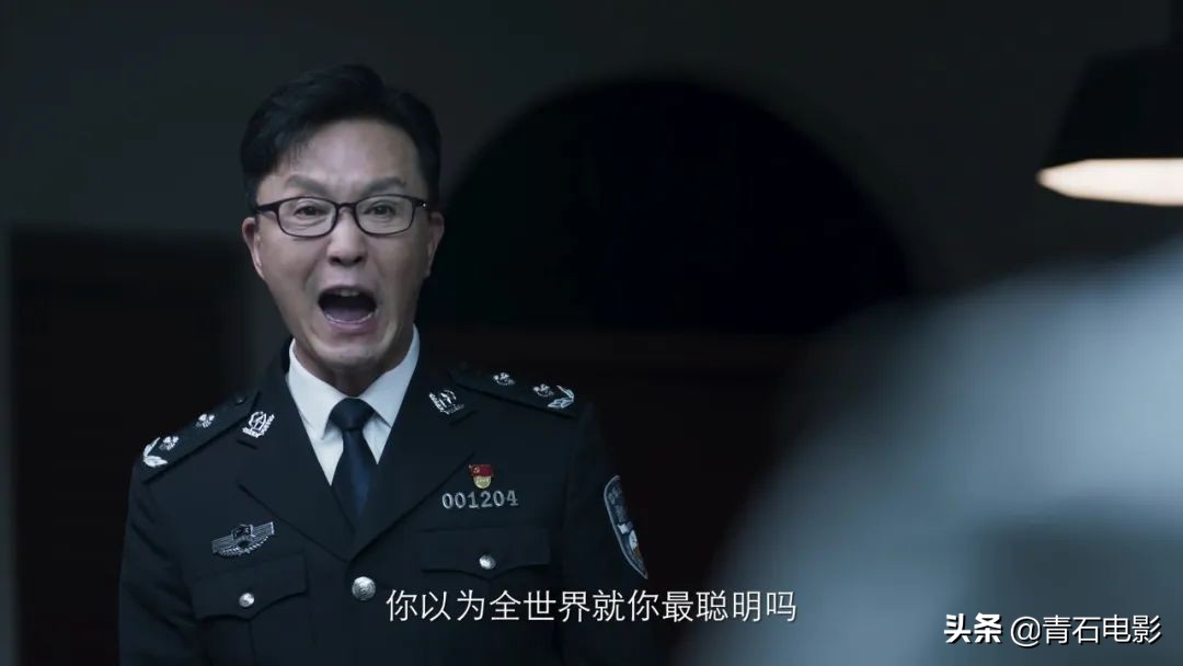 黑白禁区在哪个城市拍的（黑白禁区是哪里拍的）