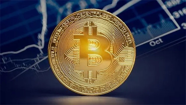买比特币软件怎么选？买比特币app推荐