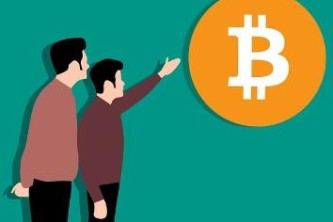 欧意交易所官网下载 欧意交易所官方网站，安全快捷下载