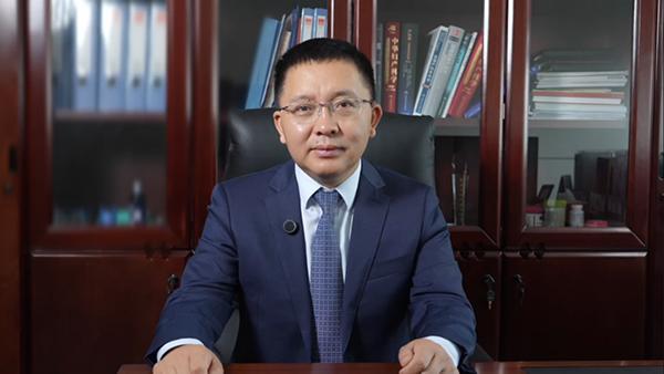 “2025人民好医生妇幼健康科普行动”触达超百万备孕人群