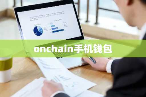 onchain手机钱包