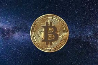 欧意交易所下载v6.6.0