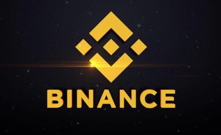 币安Binance交易所官网登陆入口 币安Binance官方网站链接