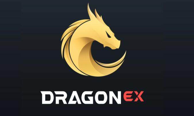 附图  排名前八的交易所都有哪些-第4张图片-欧意易易下载