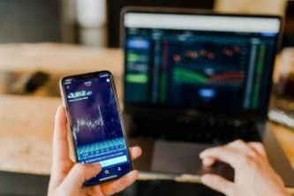 Decentraland怎么下载？Decentraland中文版下载教程