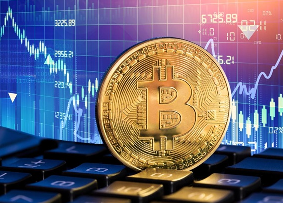 稳定币在亚洲获得支持：但挑战依然存在-第2张图片-欧意易易下载