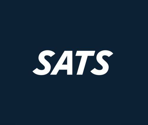 SATS _ Ordinals币是什么