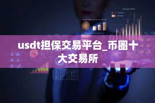 usdt担保交易平台_币圈十大交易所