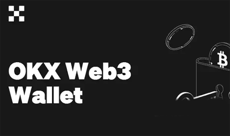 币安 Web3 钱包完整教学：操作安全、支援多链、限时空投攻略（2025 最新）