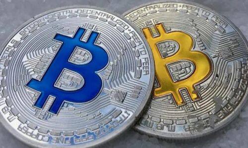 Bitcoin SV（BSV）历史价格分析