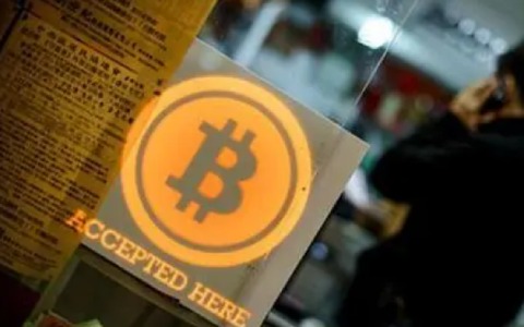 比特币2025展望 BTC能否突破175000美元-第2张图片-欧意易易下载