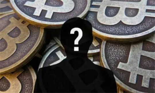 哪些app像中本聪币钱包可提现 SATC(中本聪币)最新版中本聪币app下载官网