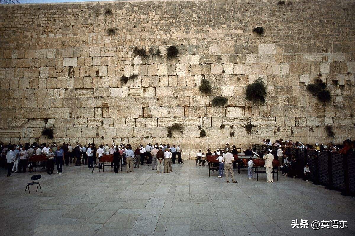 4月英语怎么读（8月英语怎么读）