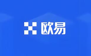 安卓怎么下载ok交易所app？