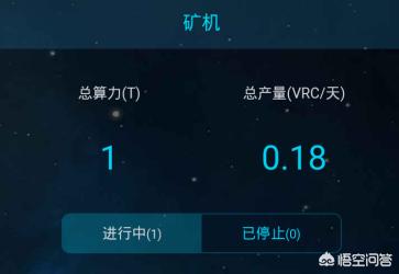 360如何解决比特币 360如何解决比特币交易