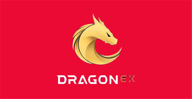 八大币圈交易所  八大虚拟货币交易平台-第3张图片-欧意易易下载