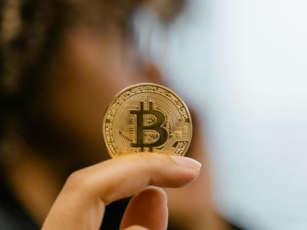 Nostr推出了具有新的比特币功能的去中心化社交应用程序