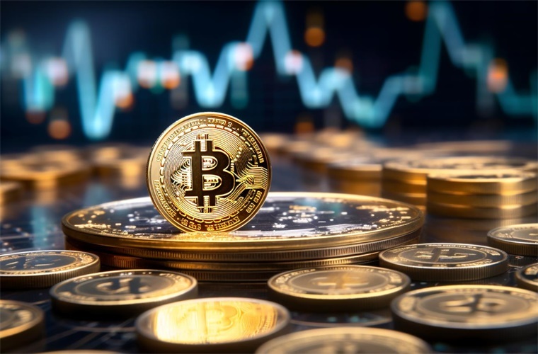 比特币投资新手教程 从注册到交易的完整入门指南