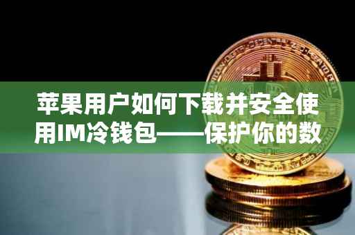 苹果用户如何下载并安全使用IM冷钱包——保护你的数字资产安全