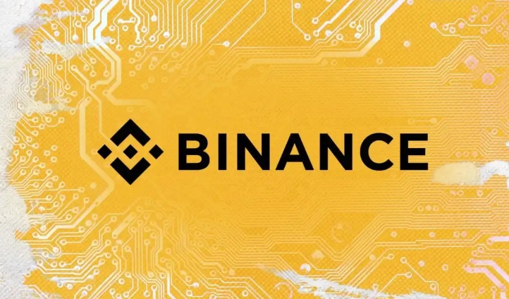 bi安官网版手机app下载-bi安官网地址