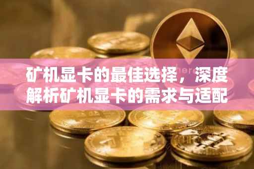 矿机显卡的最佳选择，深度解析矿机显卡的需求与适配性