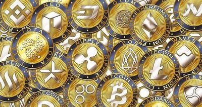 芝麻开门app注册下载 gate io官方最新版本下载