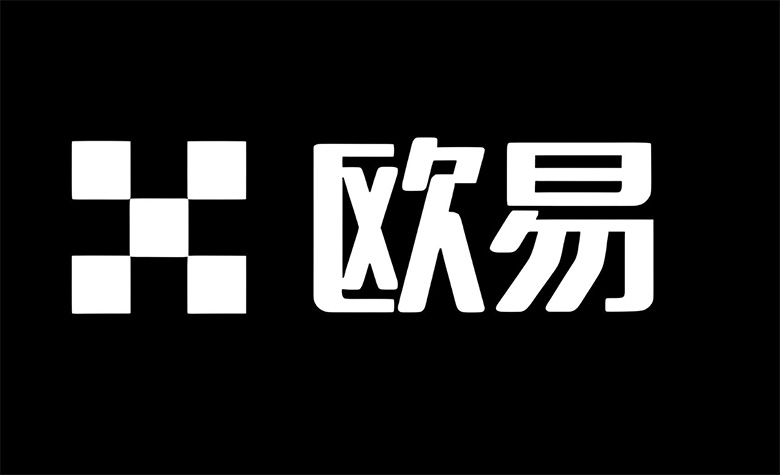 殴易（币安）期权产品使用指南，图文教程手机app端