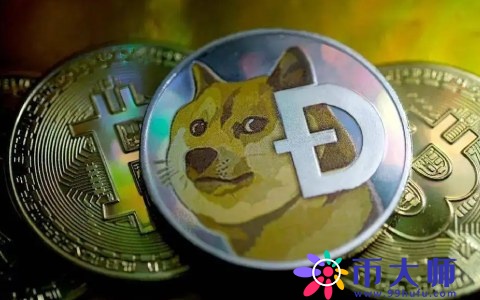 怎么把比特币数量变多(怎么查看比特币数量)
