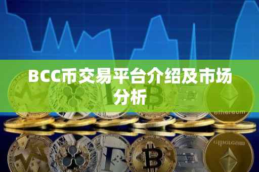 BCC币交易平台介绍及市场分析
