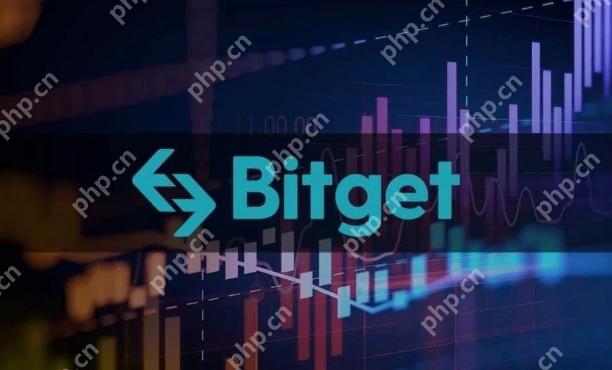 Bitget是什么交易所？Bitget交易所新手注册详细图文教学