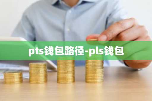 pts钱包路径-pls钱包