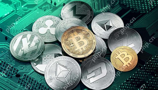 币圈十大交易app下载（全球十大数字货币交易所app）