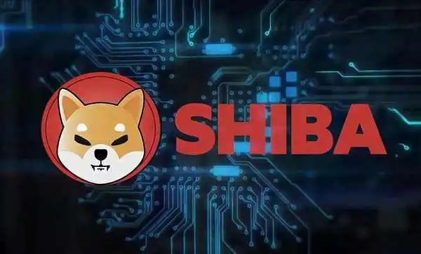 买卖shib的靠谱平台有哪些？十大shib交易所app排行榜