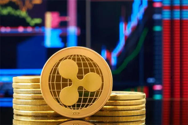 DOG币今日行情走势-DOG币实时价格走势-6月21日DOG币最新价格