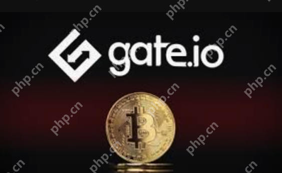 gate官网登录地址 gateio网页版登录入口地址