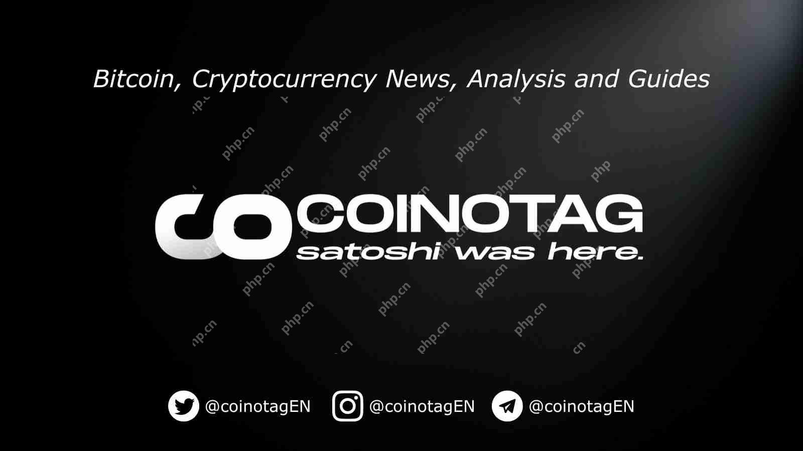 Pengu在强劲的恢复中飙升了107％，将电阻的目光定为0.011美元，上行目标为0.0126美元和0.0171美元。