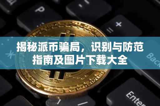 揭秘派币骗局，识别与防范指南及图片下载大全